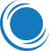 Investors Council