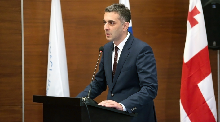 How the new head of the Investors Council plans to create a healthy investment climate in the country