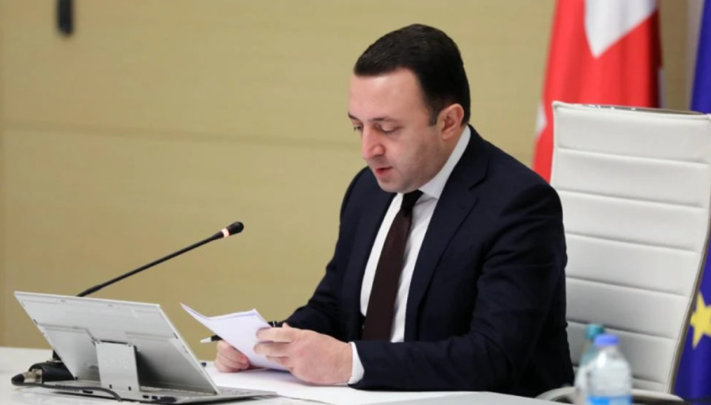 Under the chairmanship of the Prime Minister, the current and planned large economic projects were discussed at the Investors Council's meeting