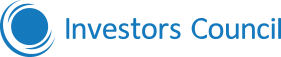 Investors Council