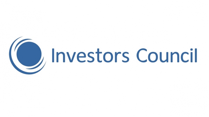 "Georgian people support EU integration" - Business Associations of the Georgian Investors Council